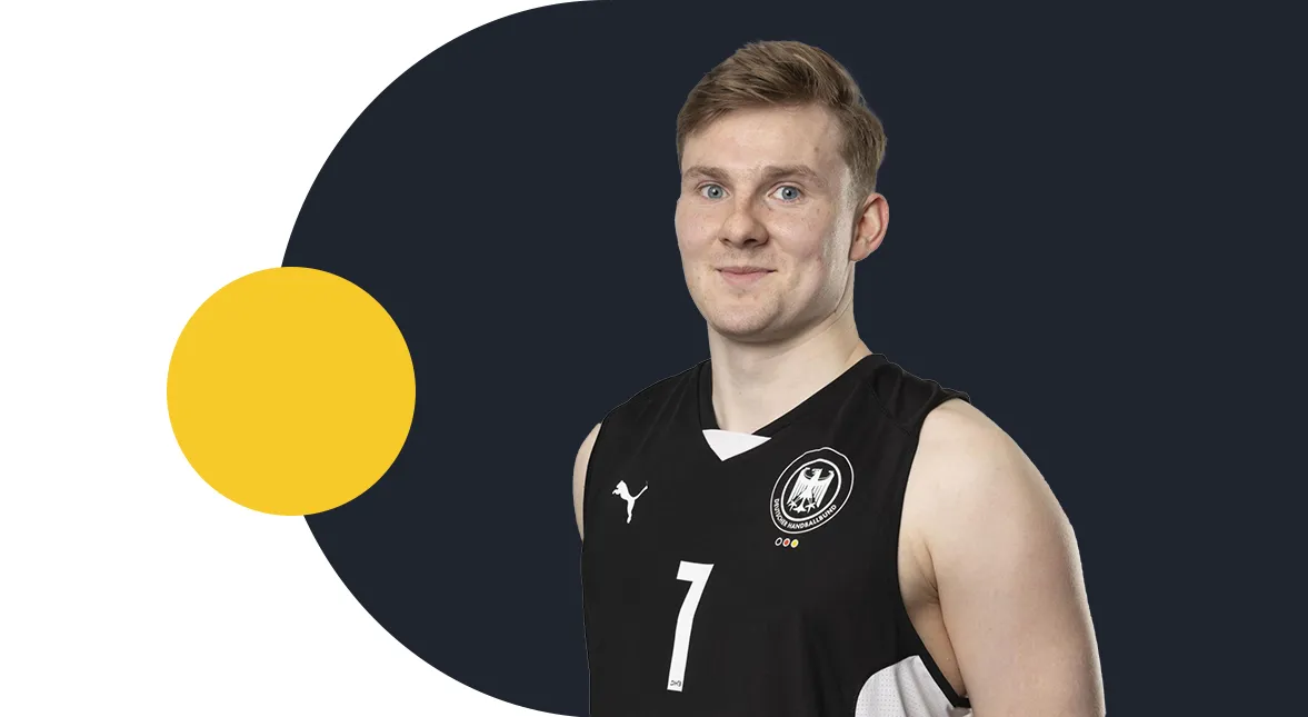 Moritz Wiese