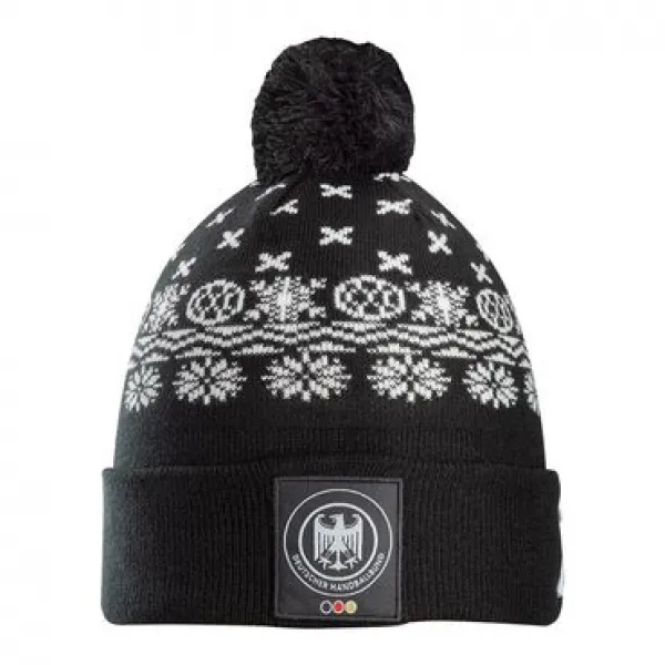 DHB XMAS Beanie