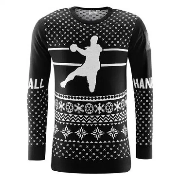 DHB XMAS Sweater