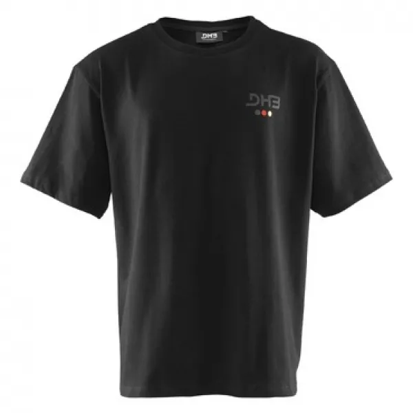 DHB Shirt