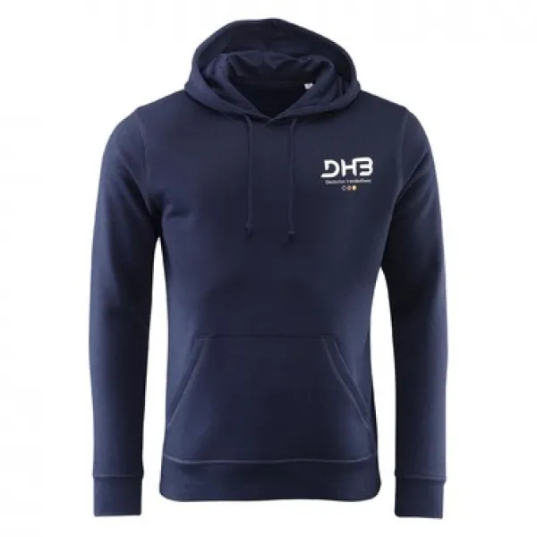 DHB Hoodie Germany Handball