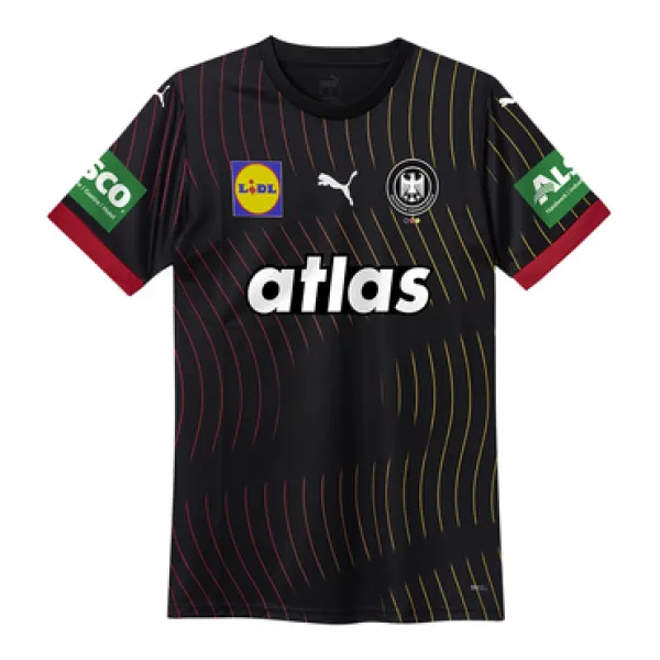 DHB Trikot Frauen Away