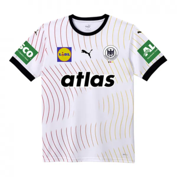 DHB Trikot Kids Home