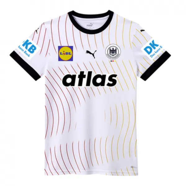 Trikot Frauen HOME