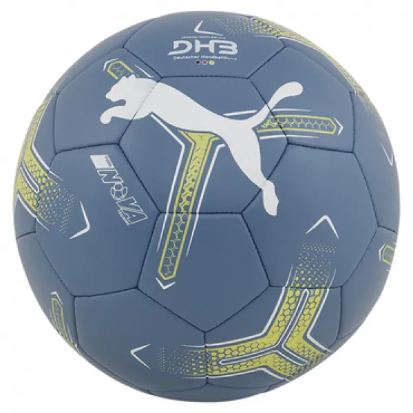 Puma Ball