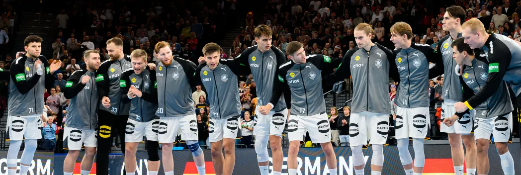 Headerbild_Männer_5