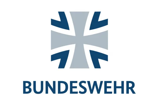 DHB Jugendförderer Bundeswehr