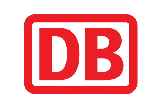 DHB Partner Deutsche Bahn