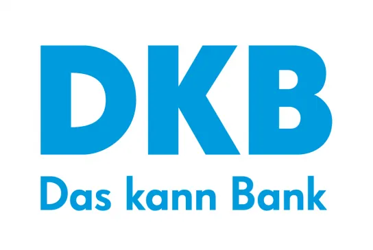 DHB Premiumpartner DKB