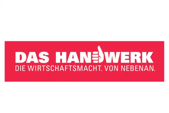 DHB Partner Das Handwerk