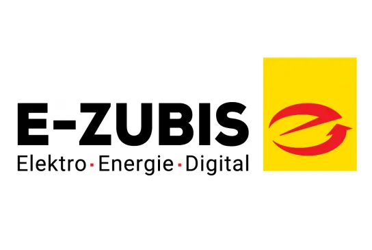 DHB Partner E-Zubis