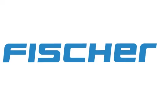 DHB Premiumpartner Fischer