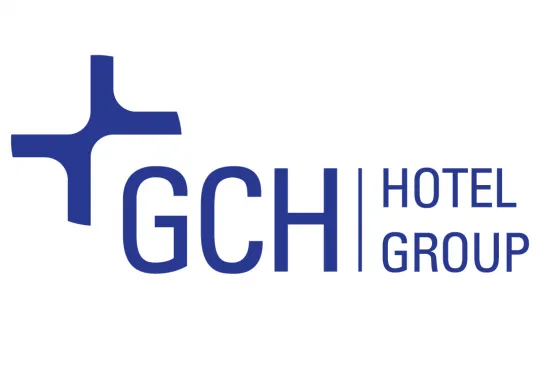 DHB Partner GCH Hotels