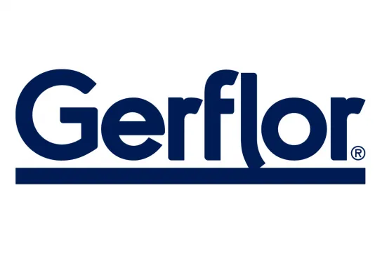 DHB Supplier Gerflor