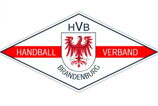 Logo des Brandenburger HV