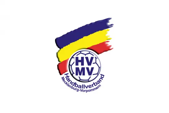 Logo des HV Mecklenburg Vorpommern