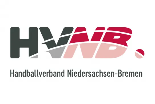 HV Niedersachen-Bremen