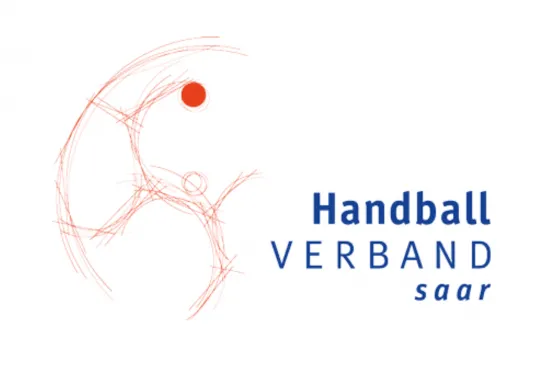 Logo HV Saar