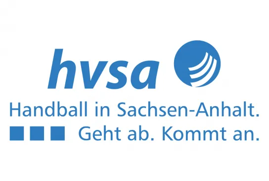 Logo HV Sachsen-Anhalt