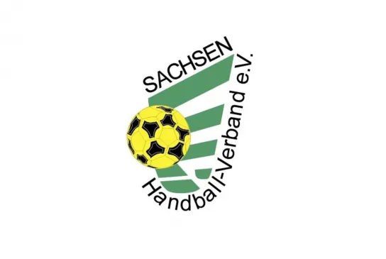 Logo HV Sachsen