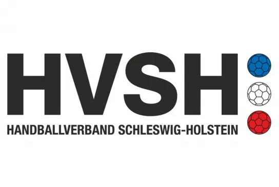 Logo HV Schleswig-Holstein