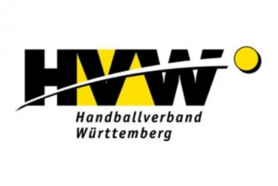 Logo HV Württemberg