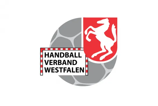 Logo HV Westfalen