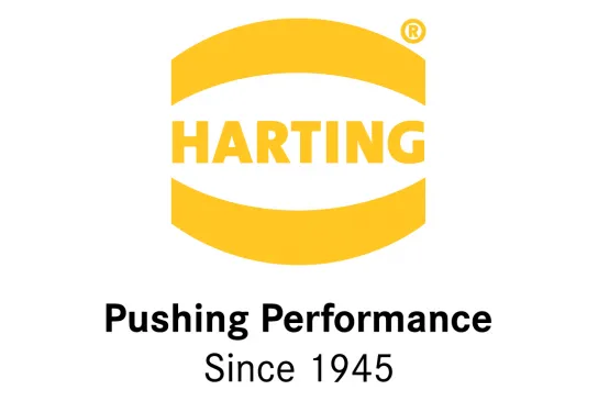 DHB Premiumpartner Harting