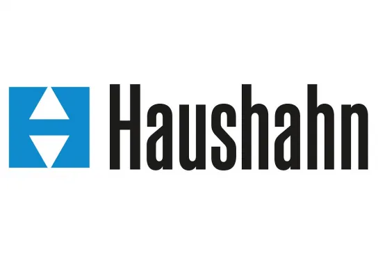 DHB Premiumpartner Haushahn