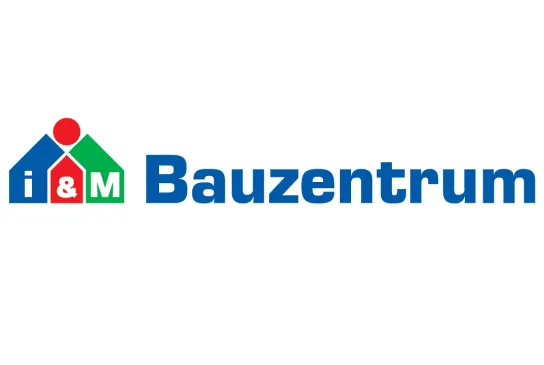 DHB Partner I&M Bauzentrum