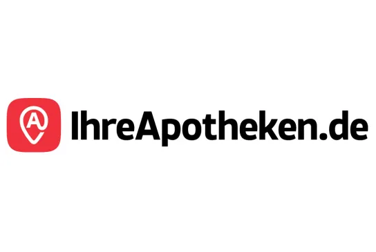 DHB Partner Ihre Apotheken