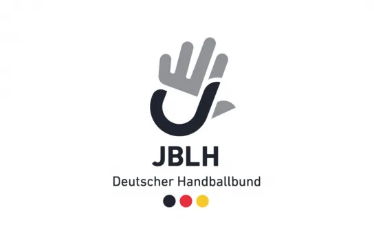 Logo Jugendbundesliga 