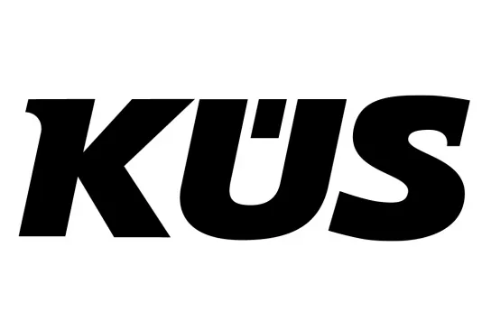 DHB Partner KÜS