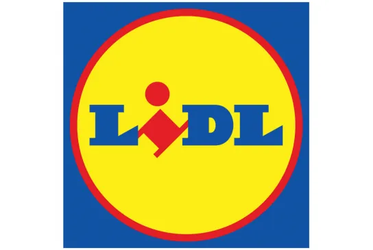 DHB Premiumpartner LIDL