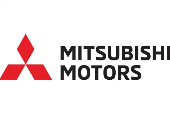 DHB Partner Mitsubishi