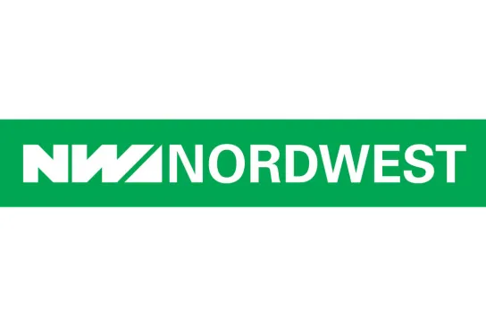 DHB Partner NordWest