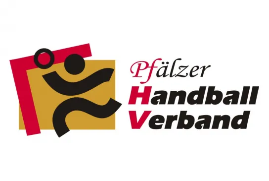 Logo Pfälzer HV