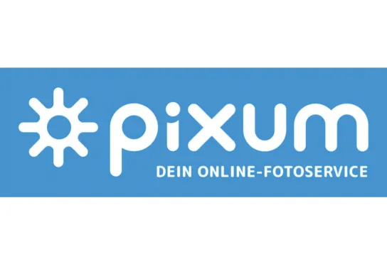 DHB Supplier PIXUM