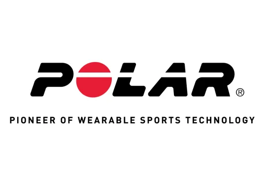 DHB Partner Polar