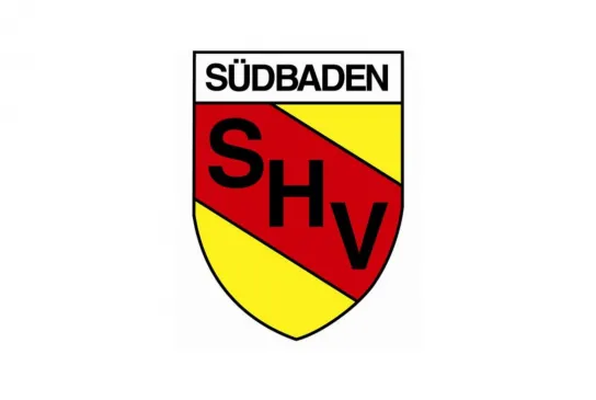 Logo Südbadischer HV