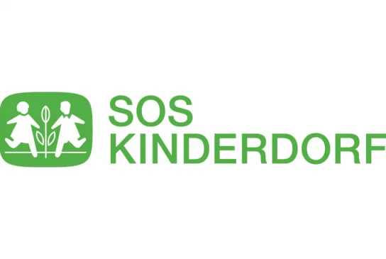 DHB Partner SOS Kinderdorf