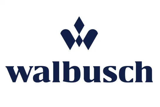 DHB Partner Walbusch