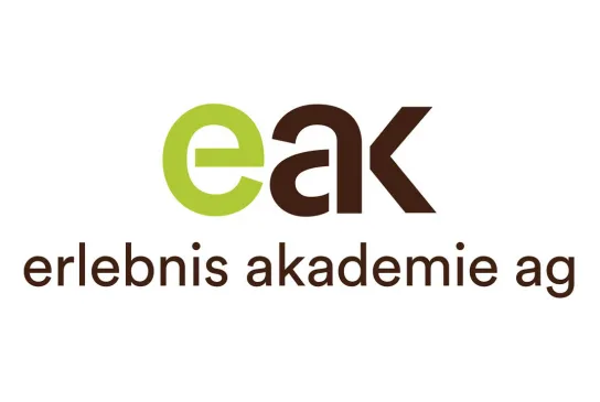 DHB Supplier EAK