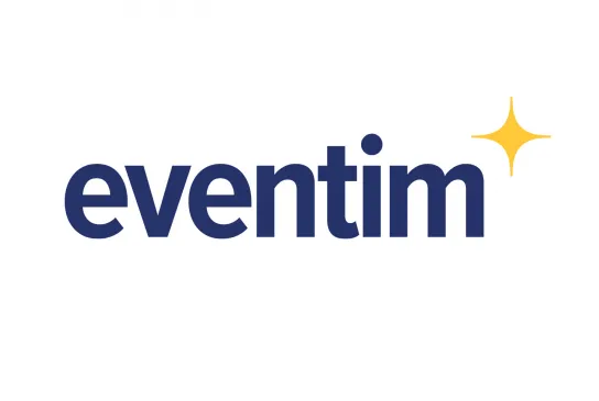 DHB Supplier Eventim