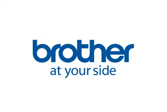 Logo brother