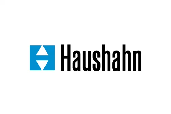 Logo Haushahn