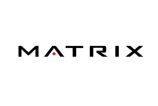 Logo Matrix