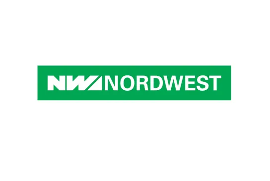 Logo Nordwest