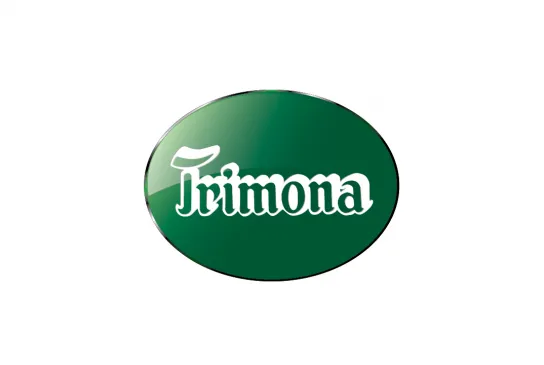 Logo Trimona