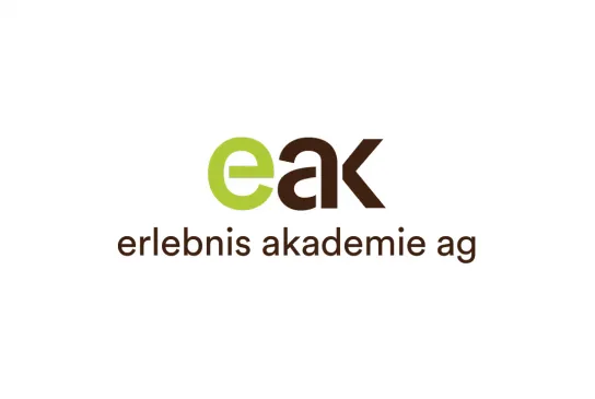Logo eak